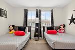 2 bedroom Townhouse for sale in Davenport