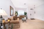 5 bedroom House for sale in Davenport