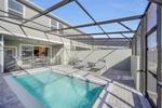 5 bedroom Townhouse for sale in Davenport