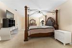 3 bedroom House for sale in Kissimmee