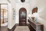 4 bedroom House for sale in Lake Buena Vista