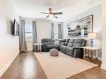 5 bedroom House for sale in Kissimmee