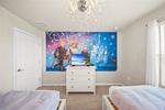 5 bedroom House for sale in Kissimmee