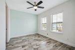 3 bedroom Townhouse for sale in Kissimmee