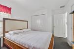 6 bedroom House for sale in Davenport