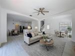 4 bedroom House for sale in Clermont