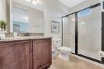 10 bedroom House for sale in Kissimmee