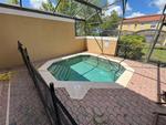 3 bedroom Townhouse for sale in Kissimmee