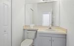 4 bedroom House for sale in Kissimmee