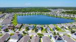 4 bedroom House for sale in Kissimmee