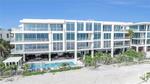 3 bedroom Apartment for sale in Sarasota
