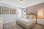 6 bedroom House for sale in Kissimmee