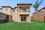 4 bedroom Townhouse for sale in Kissimmee