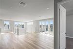 5 bedroom Apartment for sale in Reunion