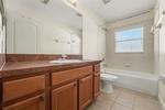 4 bedroom House for sale in Davenport