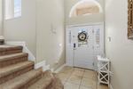 4 bedroom House for sale in Davenport
