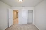 5 bedroom Townhouse for sale in Clermont