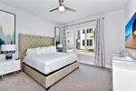 3 bedroom Apartment for sale in Reunion