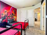 5 bedroom House for sale in Davenport