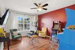 5 bedroom House for sale in Kissimmee