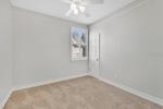 5 bedroom House for sale in Celebration