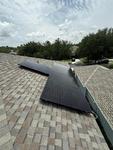 5 bedroom House for sale in Kissimmee