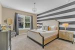 9 спальни Дом для продажи в Kissimmee