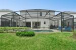 12 bedroom House for sale in Kissimmee