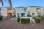 5 bedroom House for sale in Kissimmee