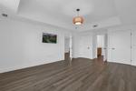 2 bedroom Apartment for sale in Reunion