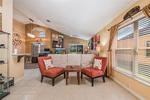 4 bedroom House for sale in Davenport