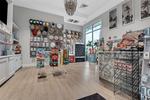 5 спальни Таунхаус для продажи в Davenport