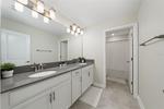 5 bedroom House for sale in Champions Gate