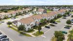 4 bedroom Townhouse for sale in Davenport