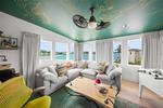 5 bedroom House for sale in Sarasota