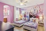6 schlafzimmer Haus 
zum verkauf in Davenport 