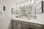 4 bedroom Townhouse for sale in Davenport