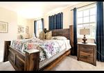 4 bedroom Townhouse for sale in Davenport