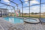 9 bedroom House for sale in Davenport