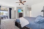 4 bedroom House for sale in Davenport