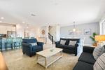 8 bedroom House for sale in Kissimmee