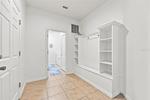 8 bedroom House for sale in Kissimmee