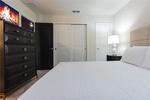 8 bedroom House for sale in Davenport