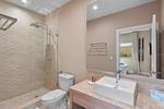 3 bedroom Townhouse for sale in Kissimmee