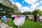 5 bedroom House for sale in Reunion