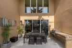 3 bedroom Adosado se vende en Kissimmee 