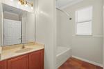 4 bedroom House for sale in Kissimmee