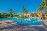 3 bedroom House for sale in Kissimmee