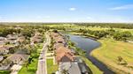 4 bedroom House for sale in Davenport