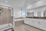 5 bedroom House for sale in Davenport